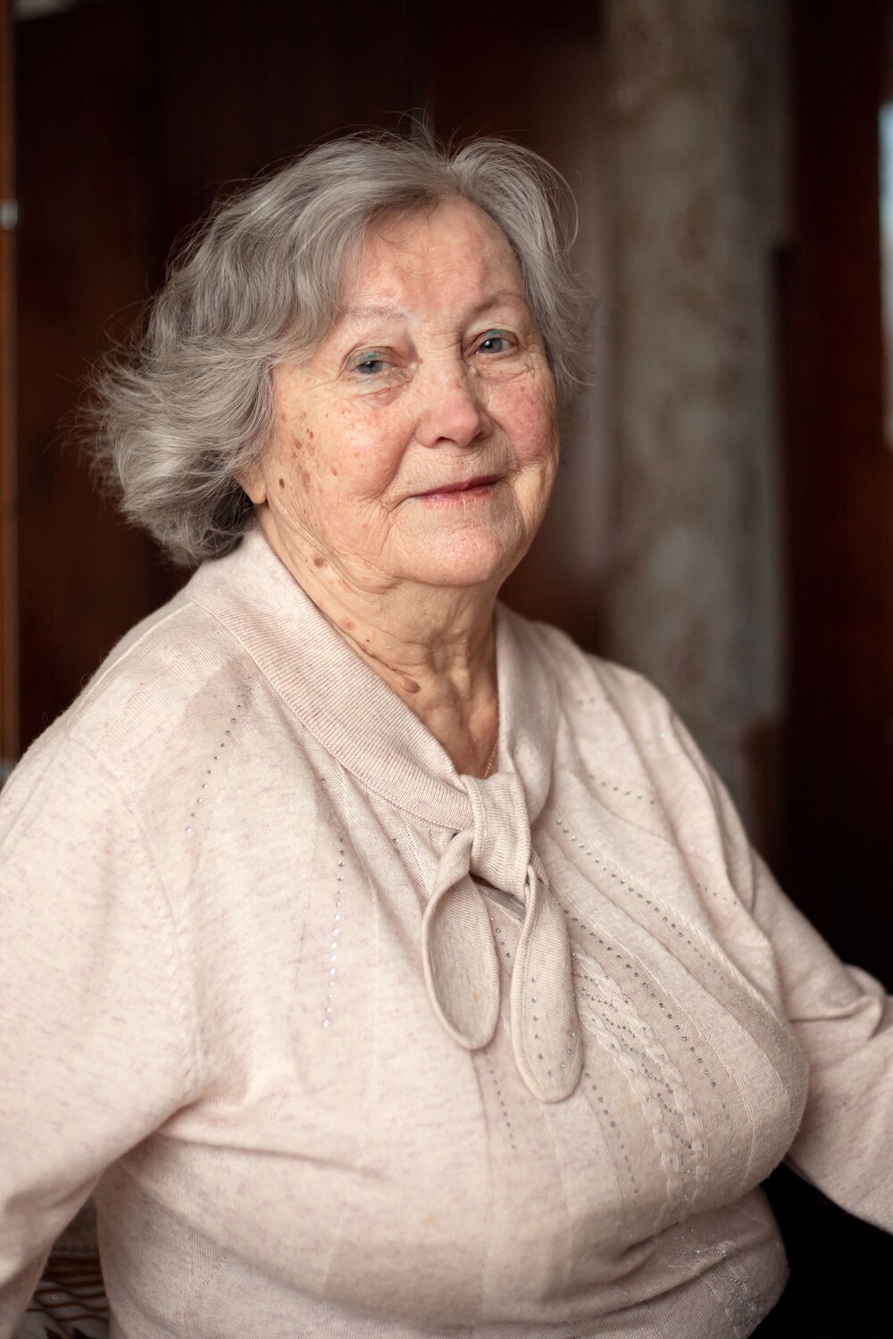 Photo #13935334