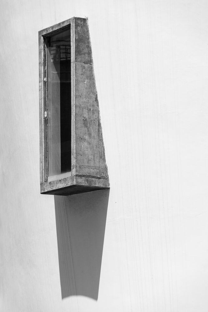 Photograph by Roni Abiri