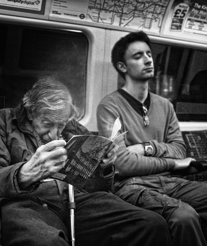 Фотография автора Елена Лаврова