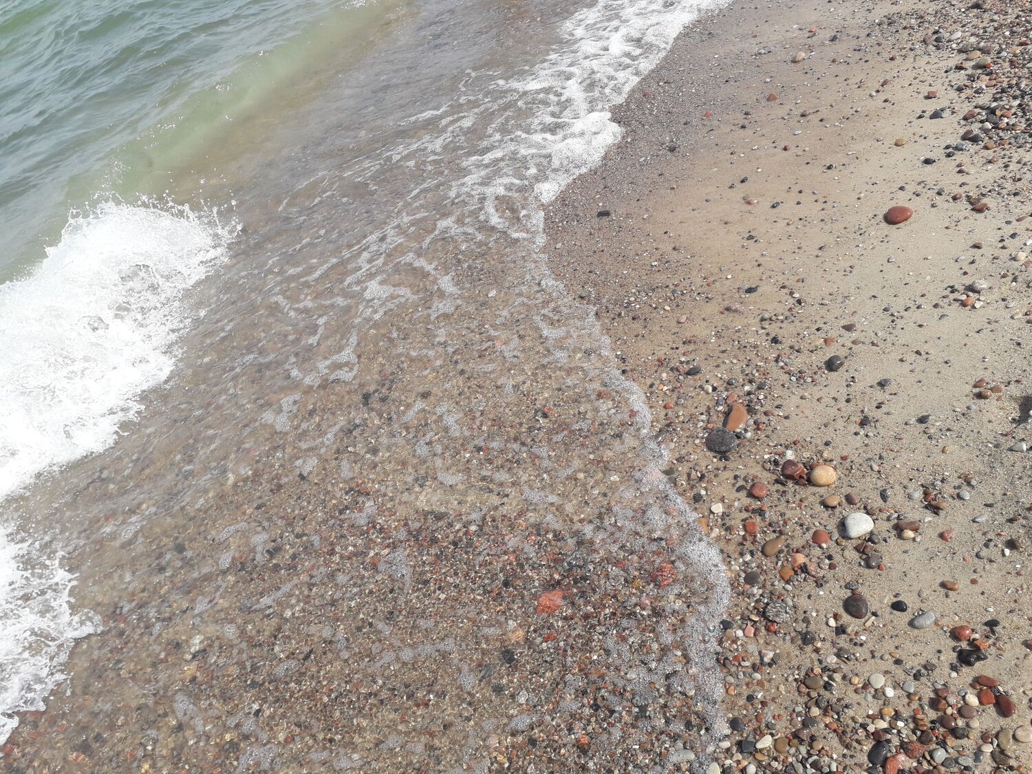 Photo #13935365