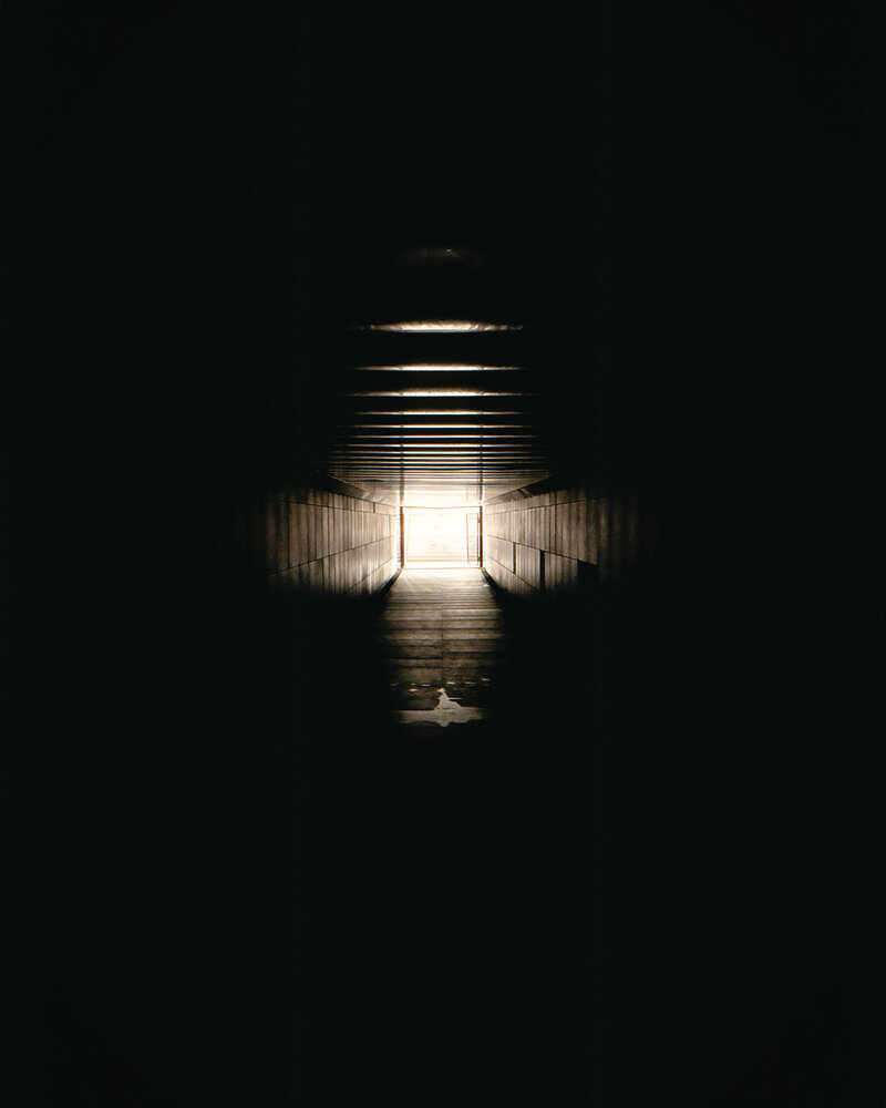 Photograph by Александр Козинец