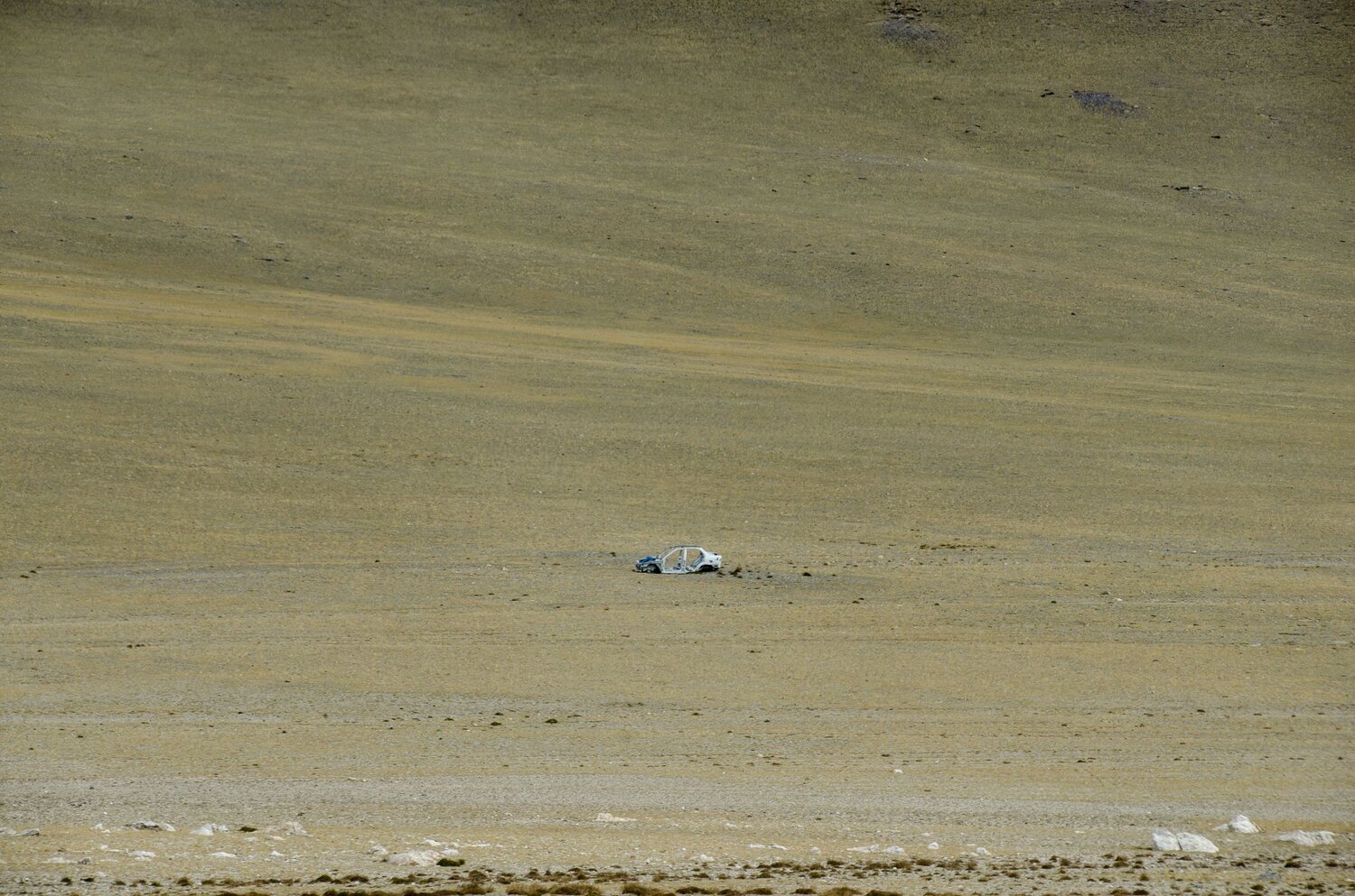 Photo #13935481