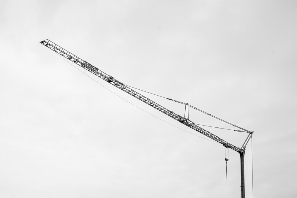 Photograph by Сергей Кузнецов