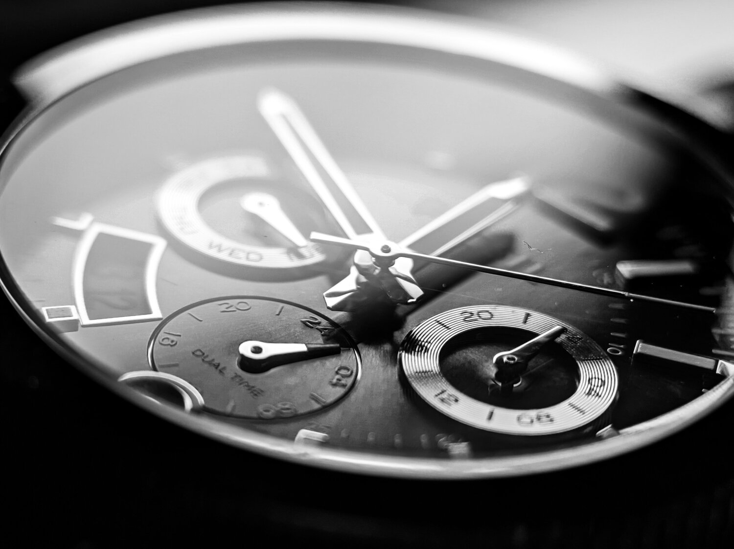 Photo #13935554