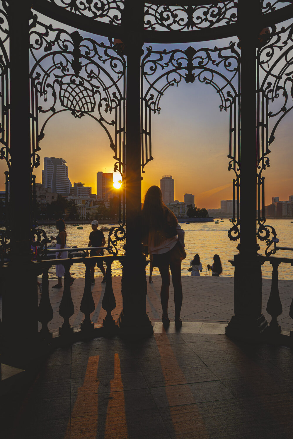 Photo #13935575