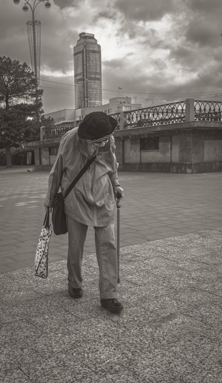 Photo #13935598