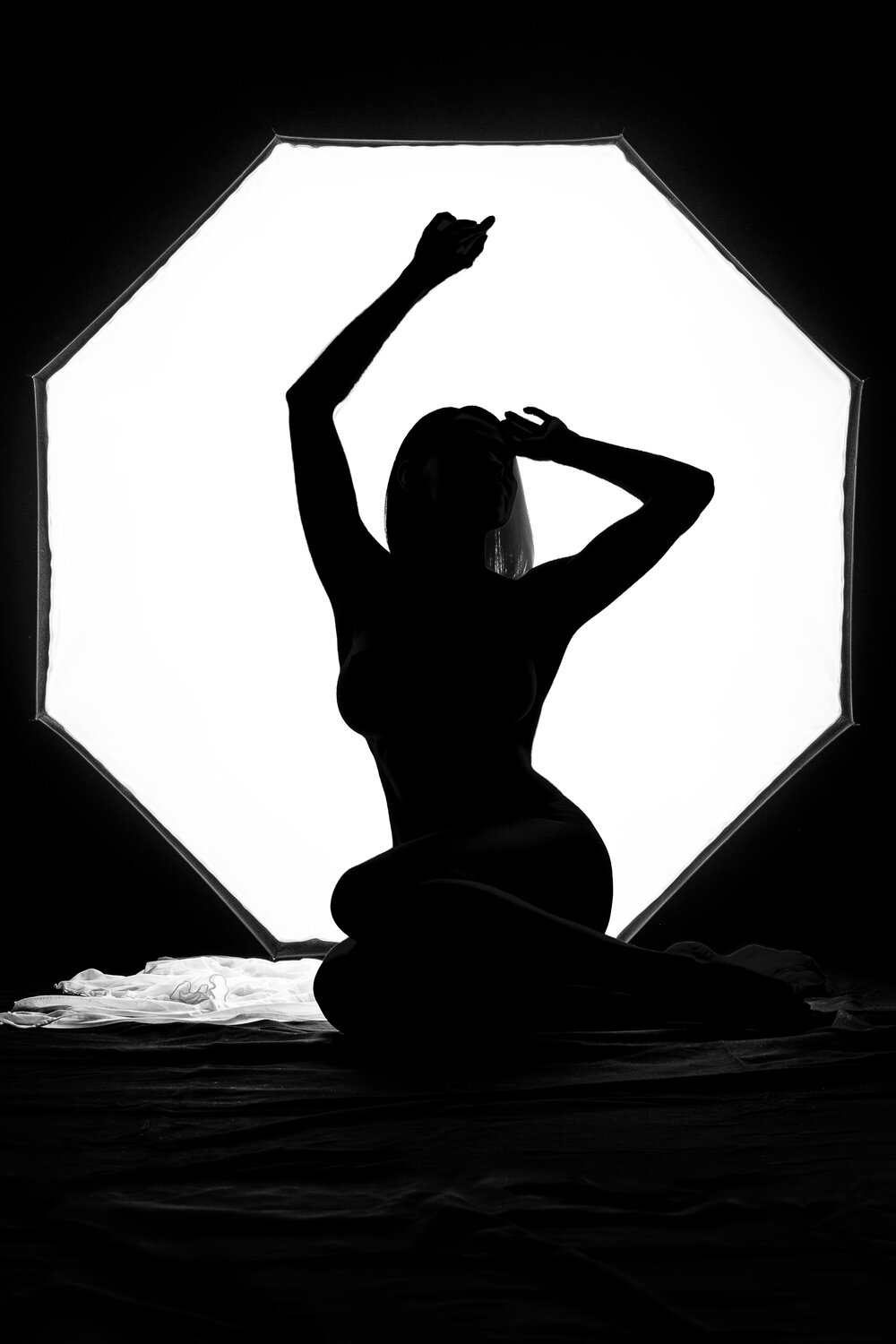 Photo #13935606