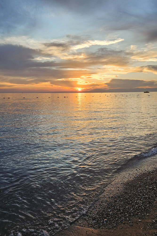 Photograph by Яна Андриянова
