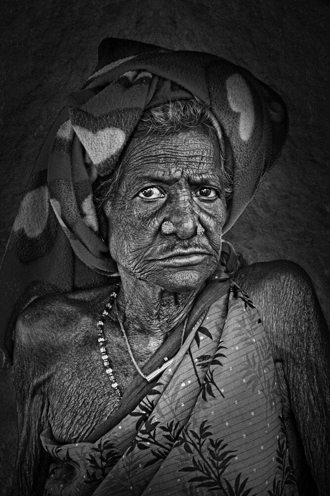 Фотография автора Swati Biswas Guha