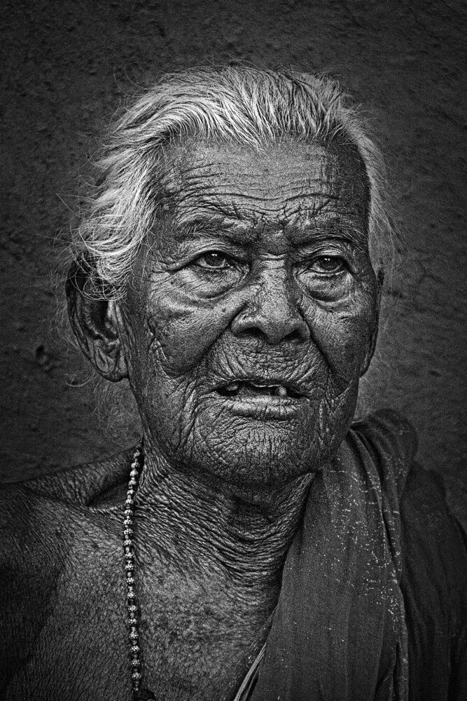 Фотография автора Swati Biswas Guha