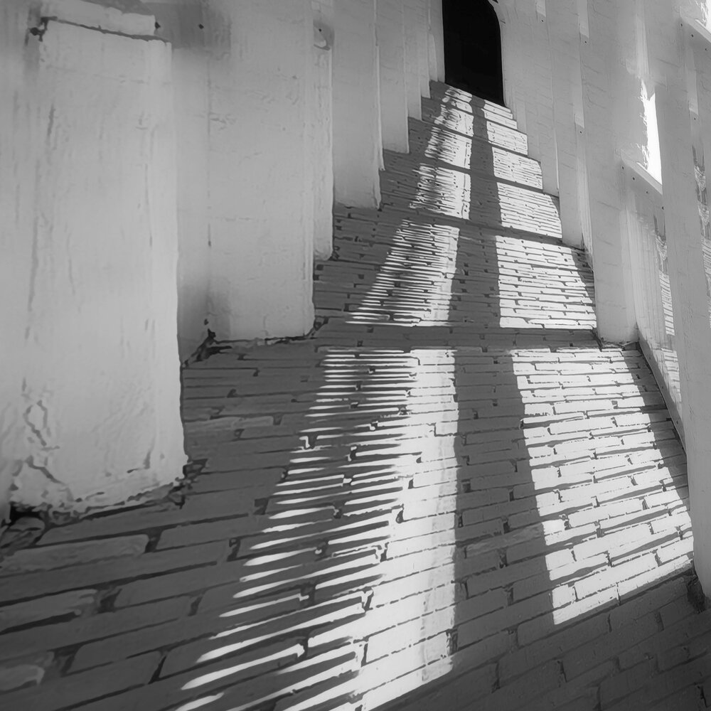 Photograph by Валентина Анюхина