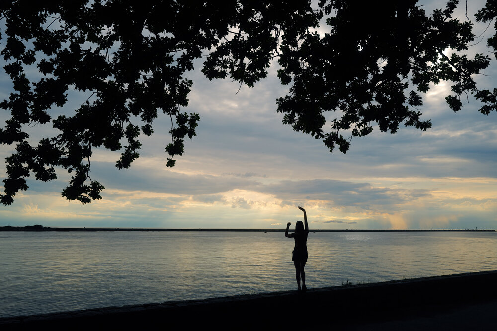 Photo #13935767