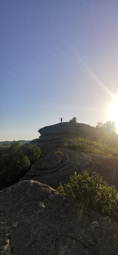Photograph by Семенцова Юлия