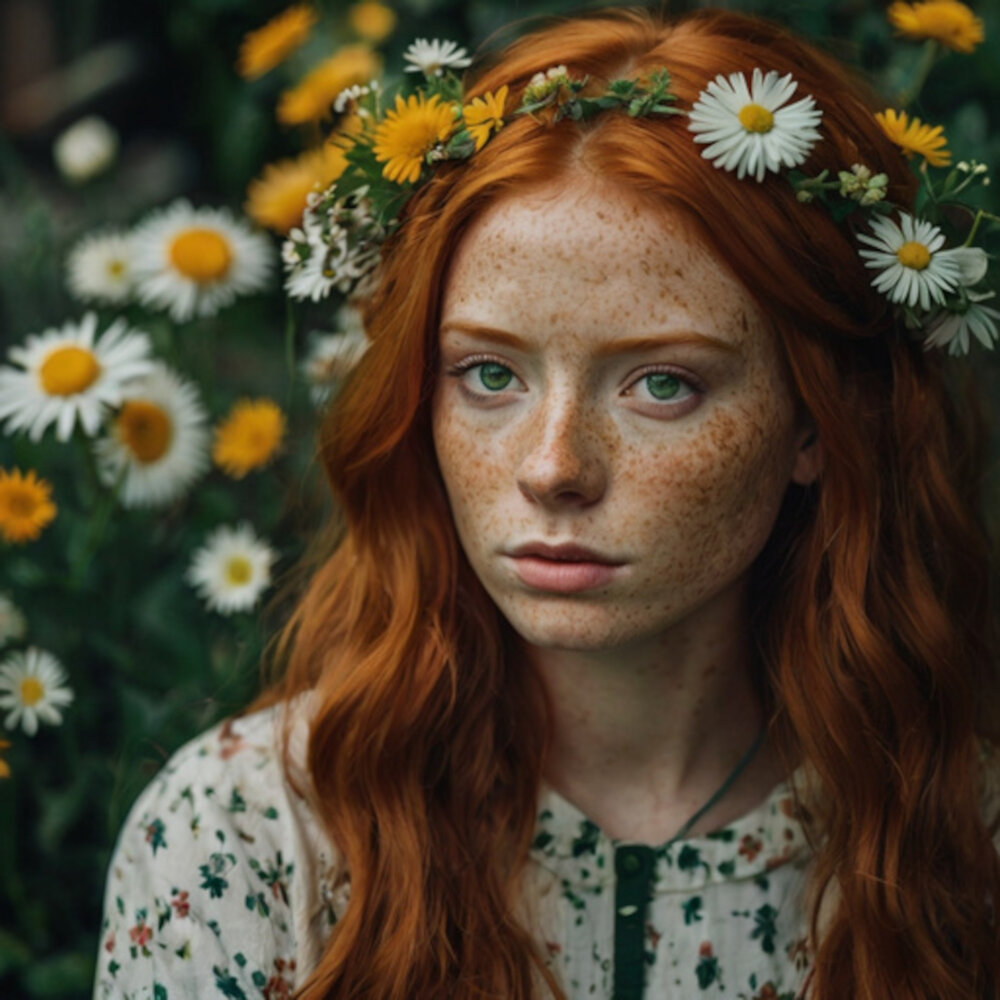 Photograph by Олена Уманцева
