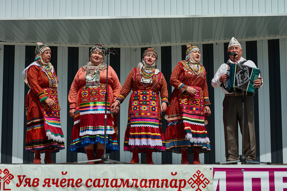 Photograph by arkadii Anufriev