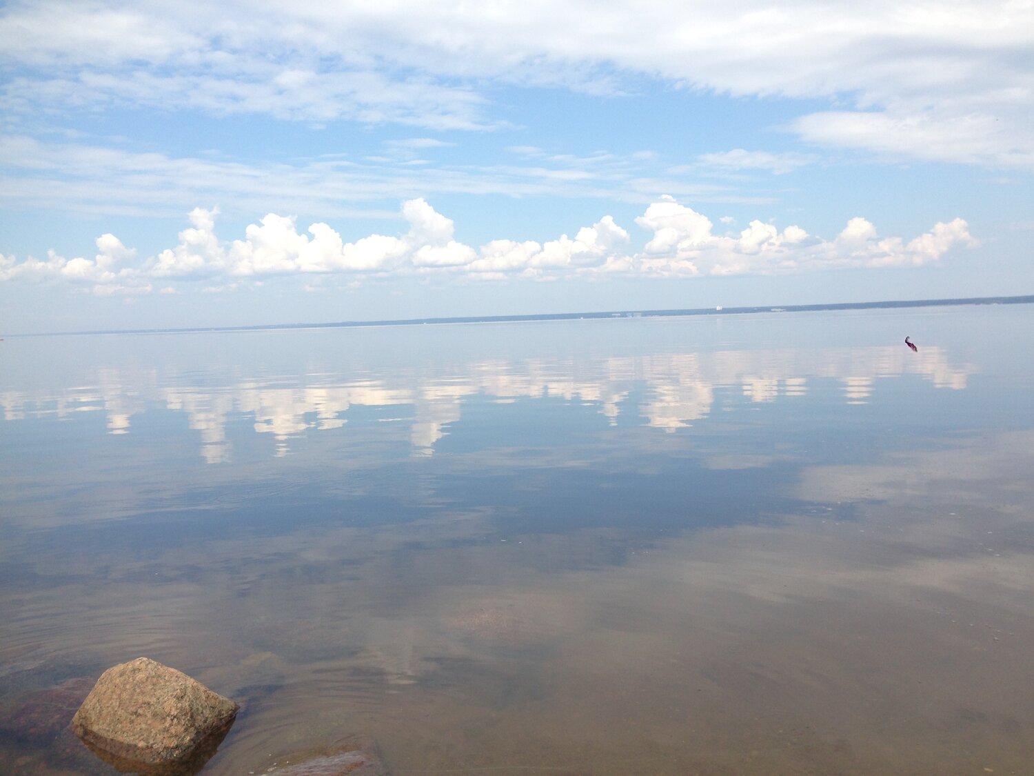 Photo #13935897
