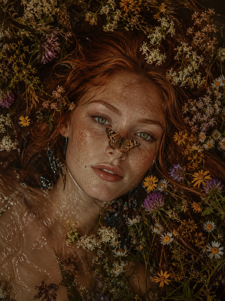 Photograph by Олена Уманцева