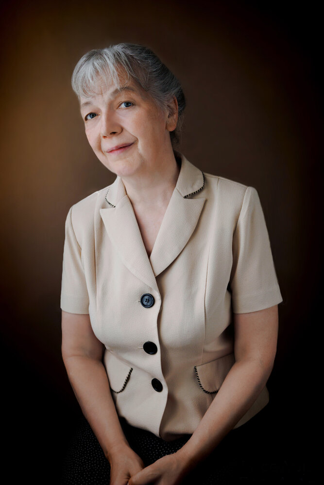Photograph by Lija Mežecka