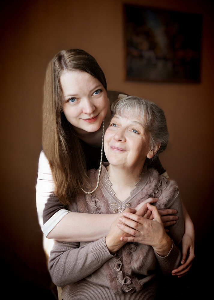 Photograph by Lija Mežecka