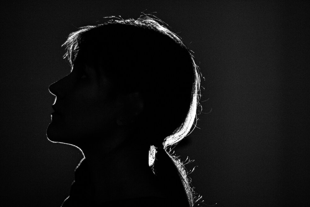 Photograph by Юлия Келембет