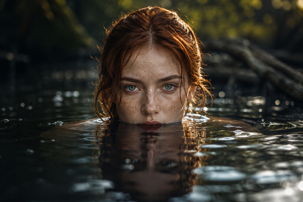 Photograph by Everton Elias de Oliveira