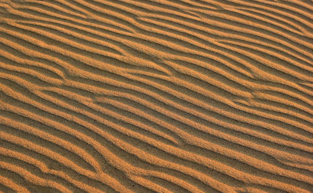 Photograph by Татьяна