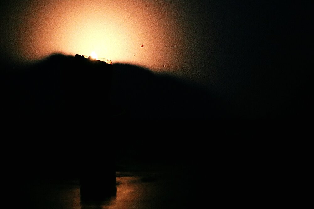 Photograph by Юлия Келембет
