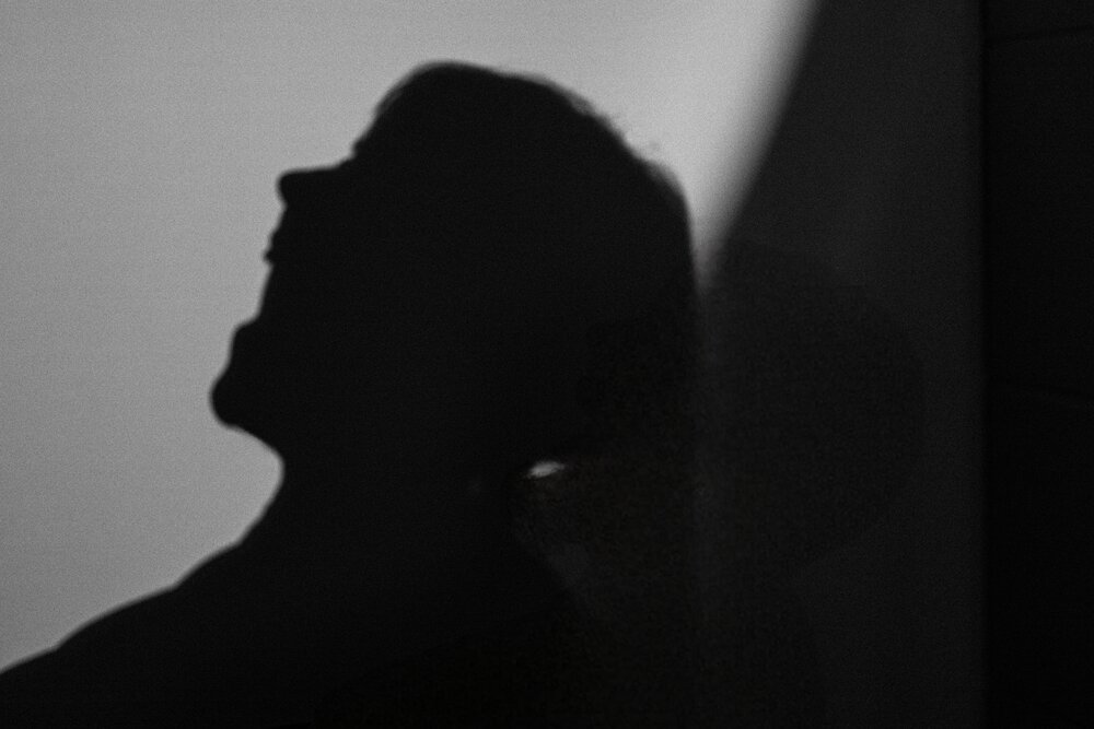 Photograph by Юлия Келембет