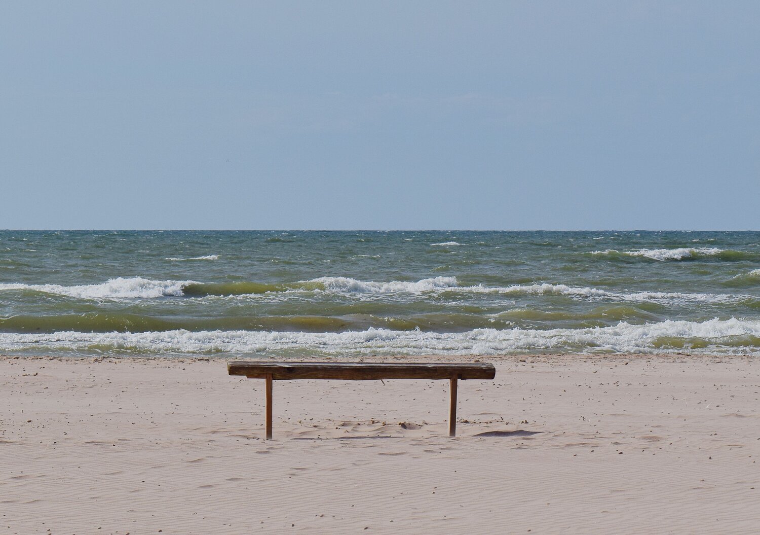 Photo #13936048