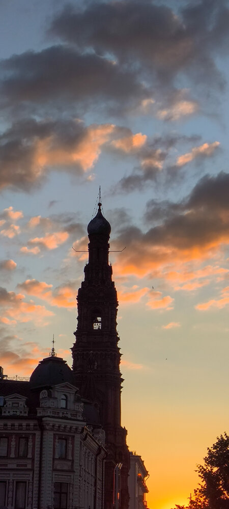 Photograph by Дмитрий Зенкин