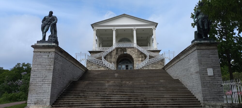 Photograph by Дмитрий Зенкин