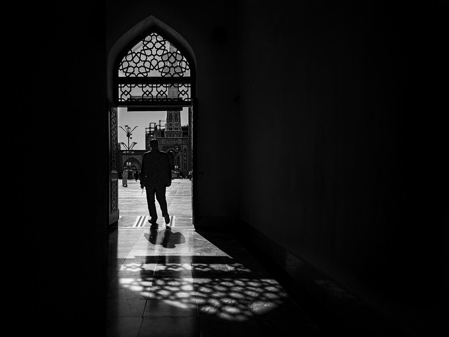 Photo #13936192
