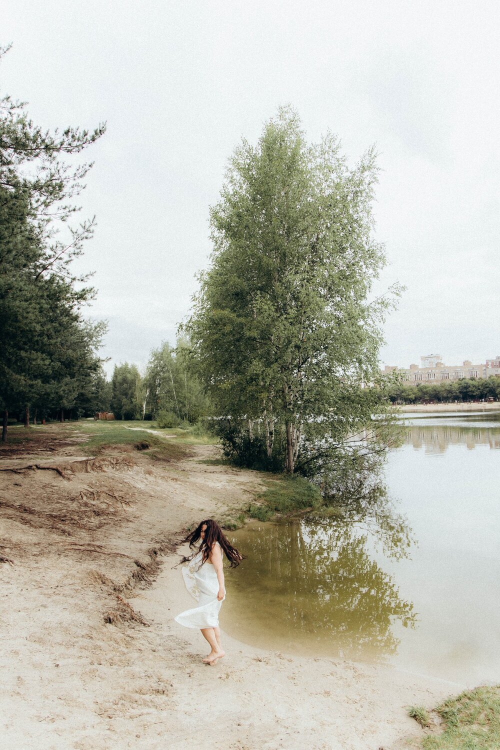Photo #13936243