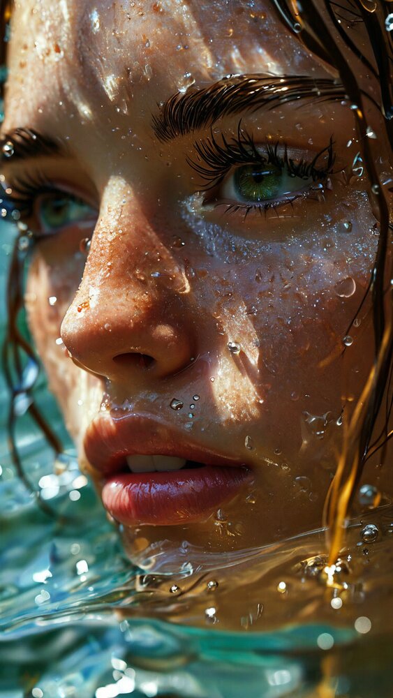 Photograph by Екатерина Иванова