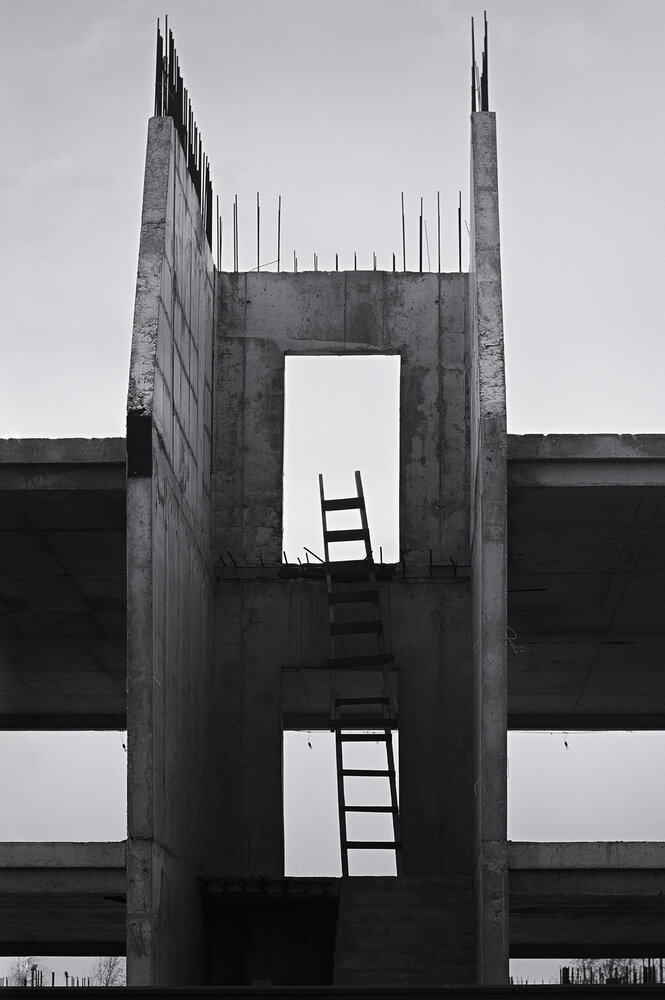 Photograph by Ясинский Константин