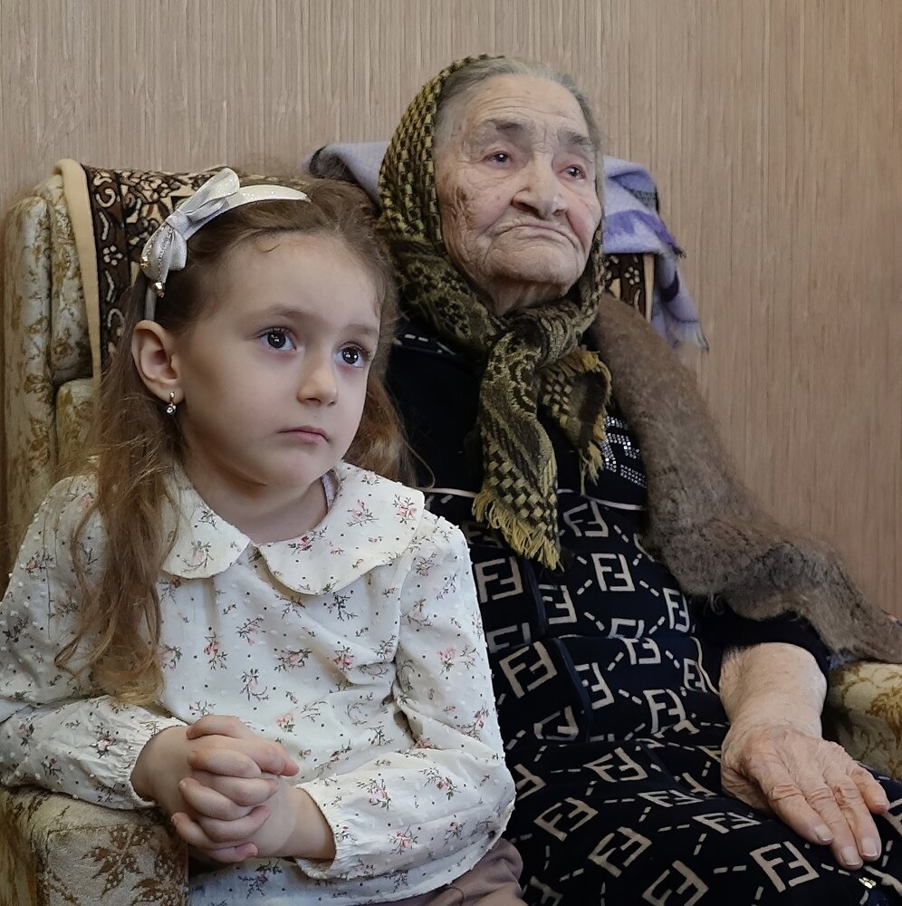 Photograph by Хевонд Гайбарян