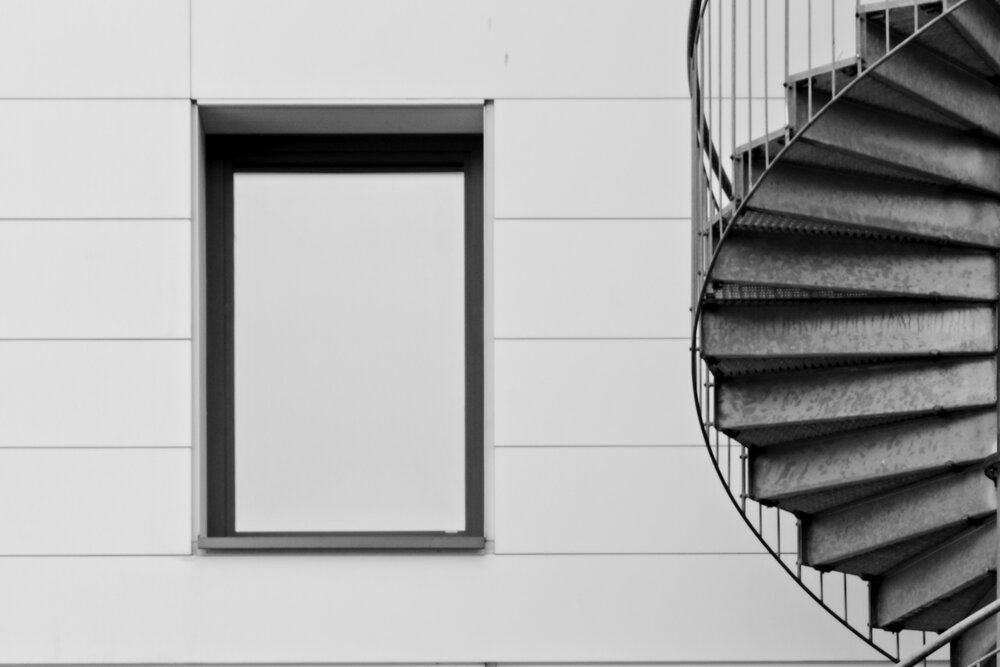 Static Dynamics