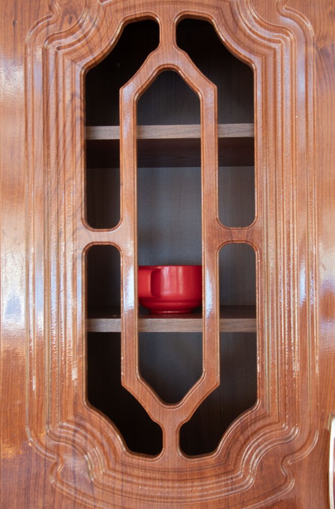 Photograph by Флора Хайбуллина