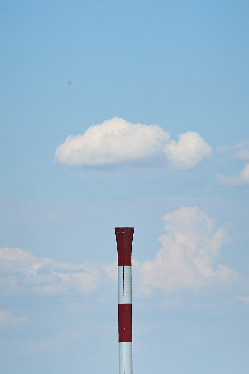 Photo #13936340