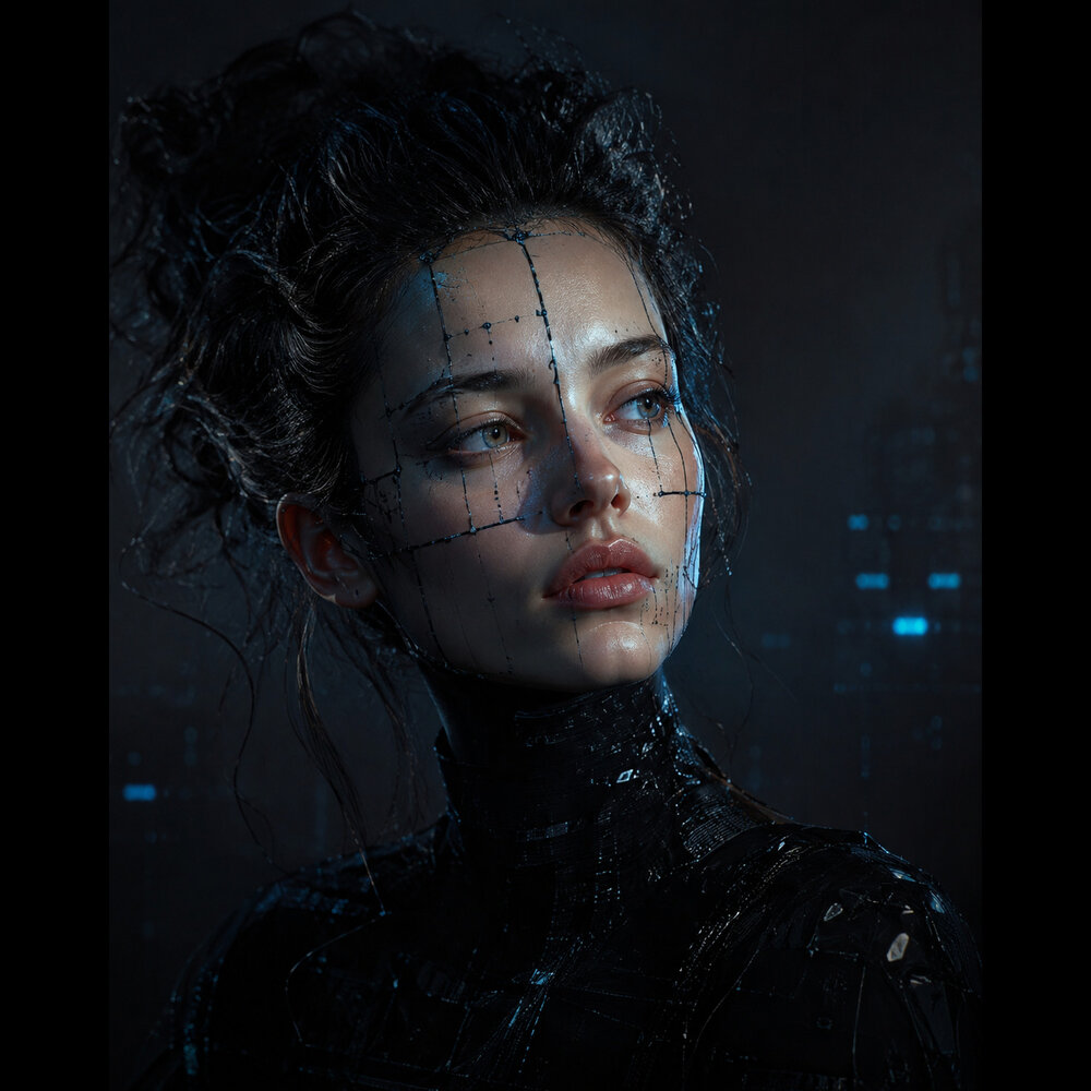 Photograph by Кристина Шацкая