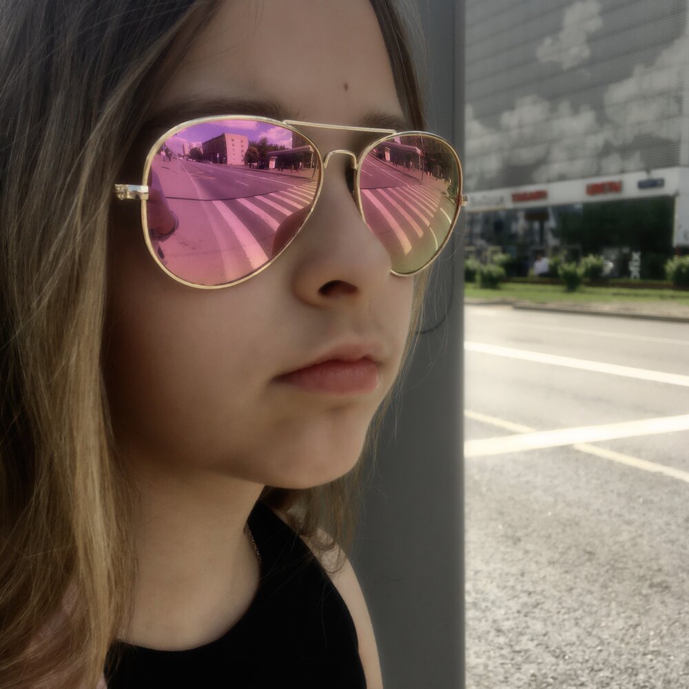 Фотография автора Нина Фролова