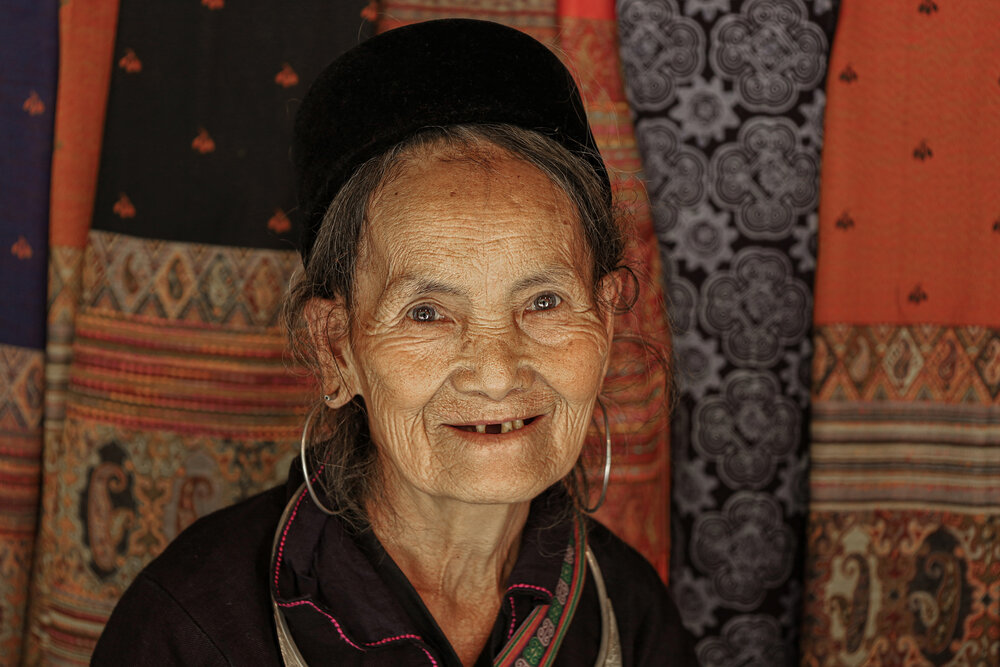 Photograph by Вадим Городницкий