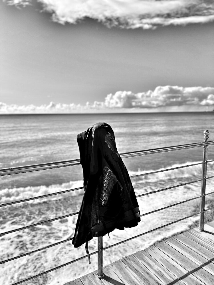 Photograph by Ирина Барышева