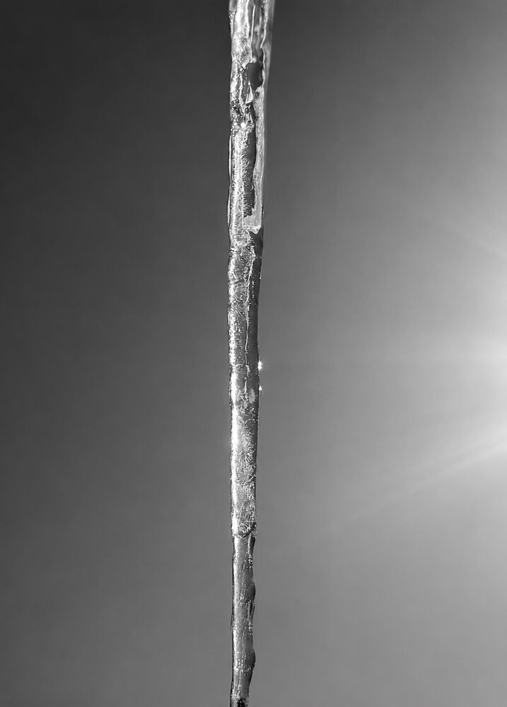 Photograph by Алена Марченко