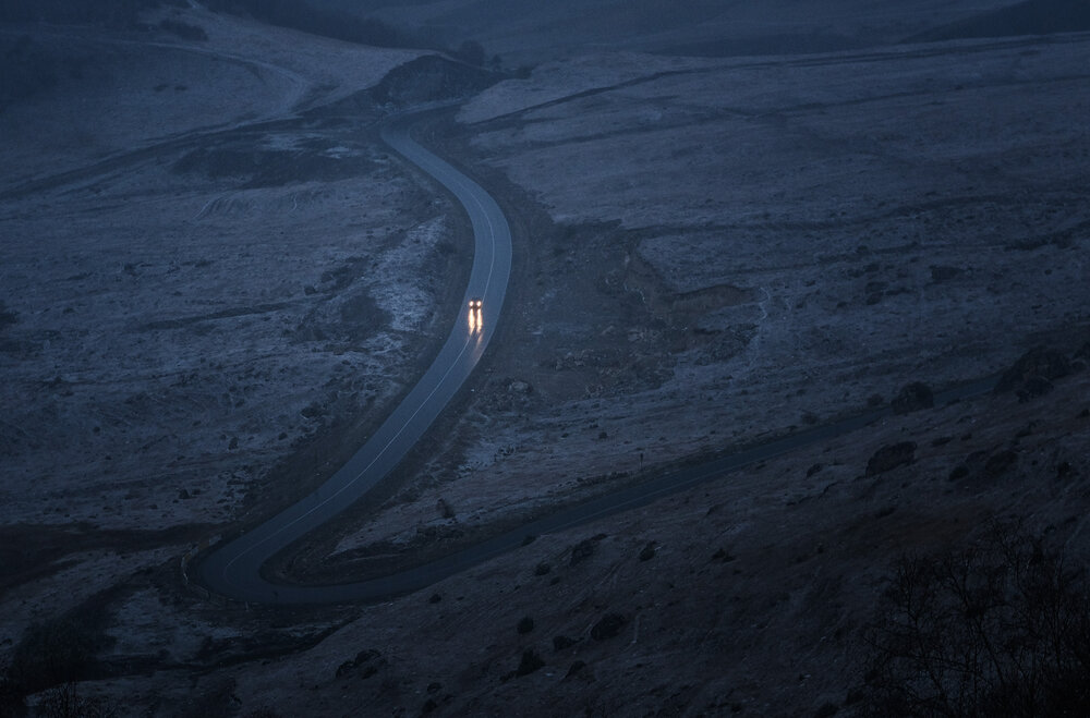 Photograph by Галина Юдина
