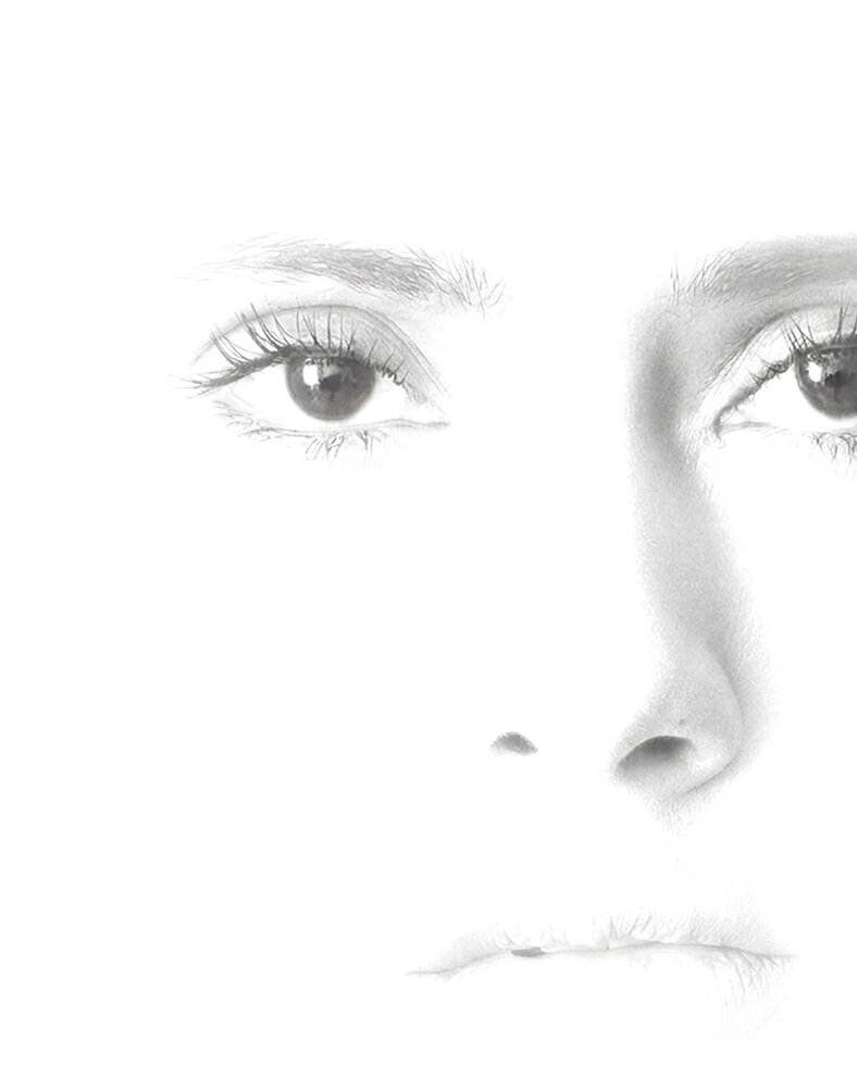 Photograph by Яковлев Александр