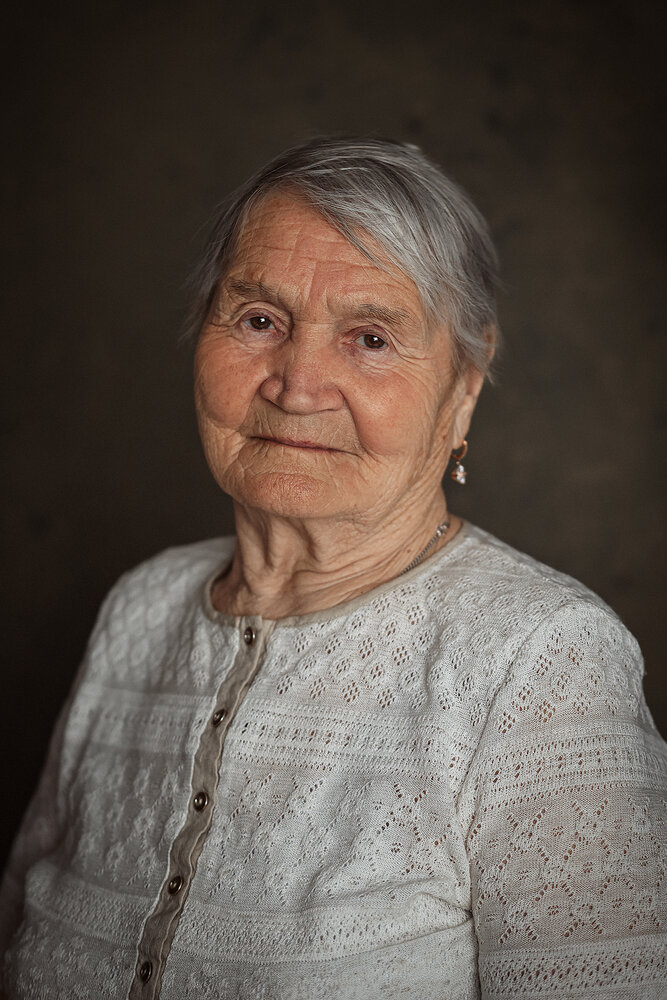 Photograph by Лысенкова Аксинья