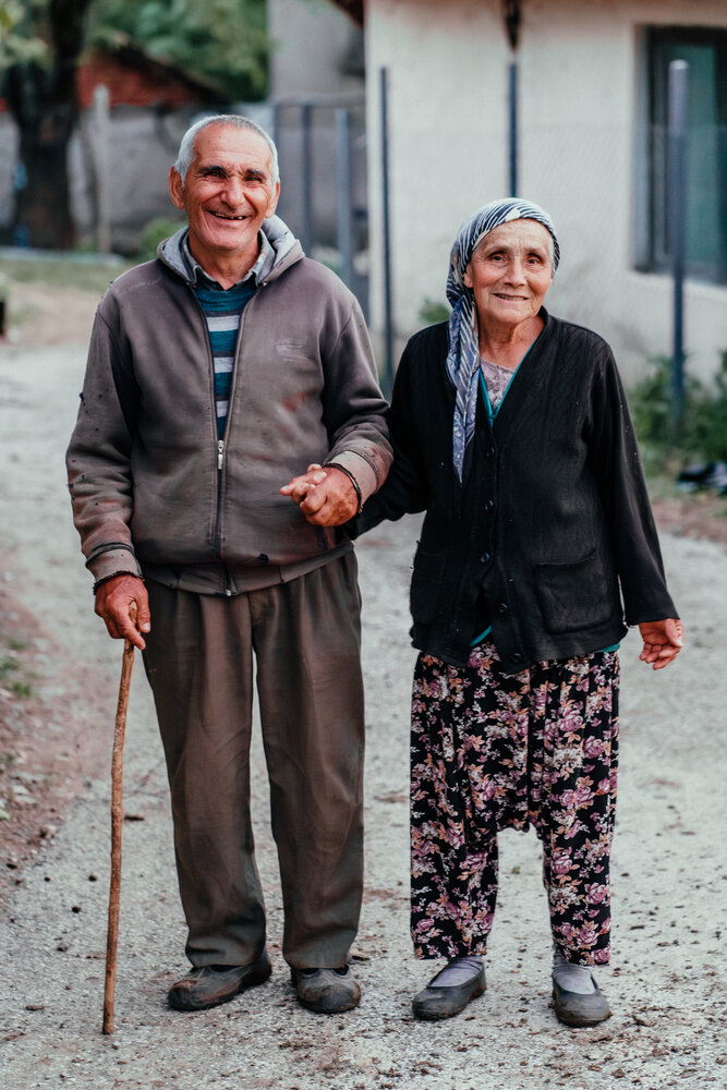 Photograph by vladi argatev
