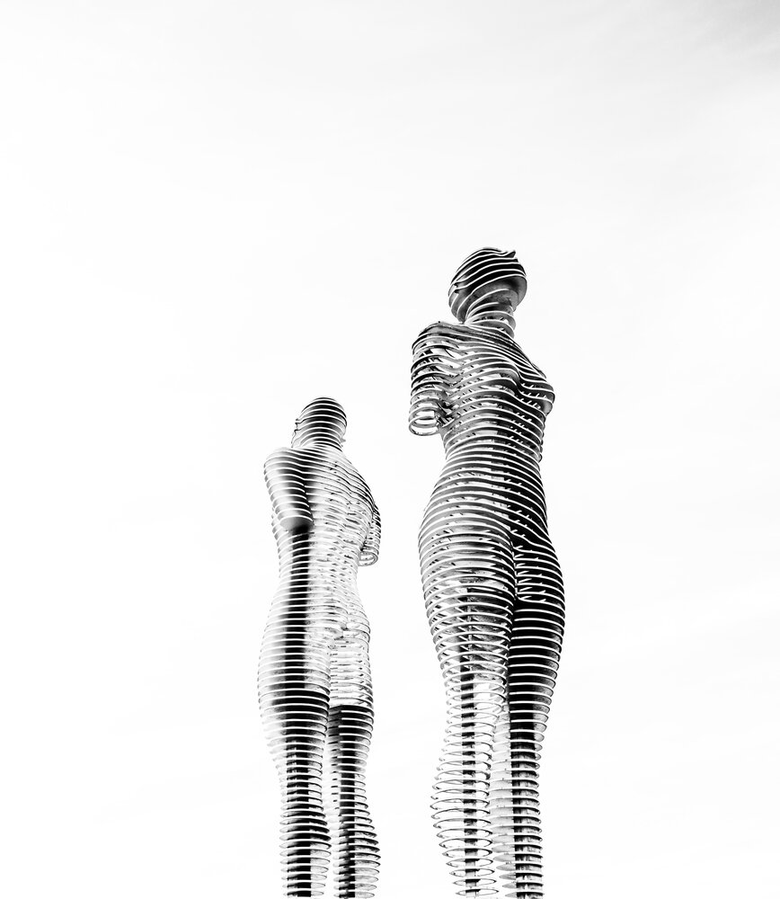 Photograph by Яковлев Александр