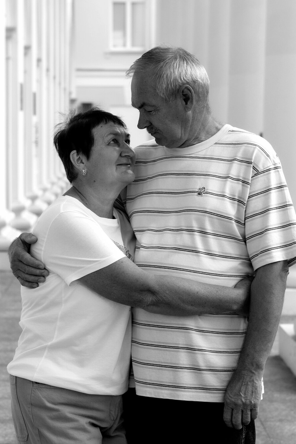 Photo #13936662